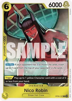 Rare