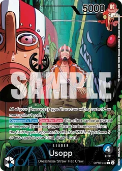 Alternate Art
