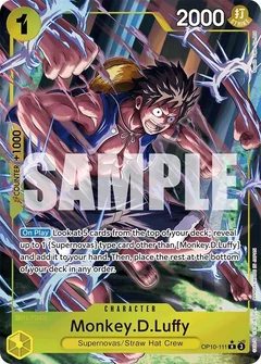 Alternate Art