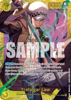 Secret Rare