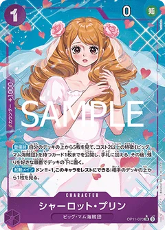 Alternate Art