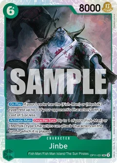 Jinbe (031)