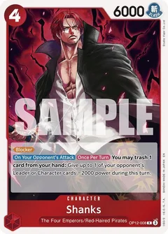Shanks (008)