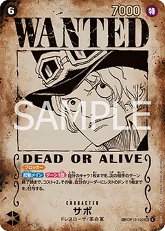 Secret Rare