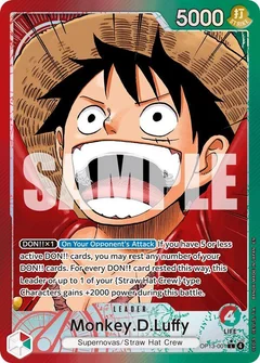 Alternate Art