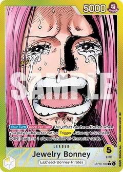 Alternate Art