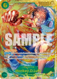 Secret Rare