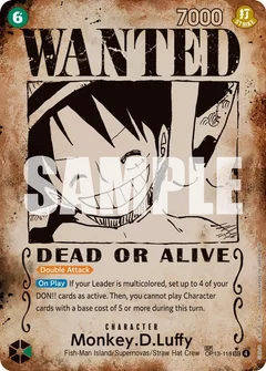 Secret Rare