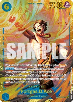 Secret Rare