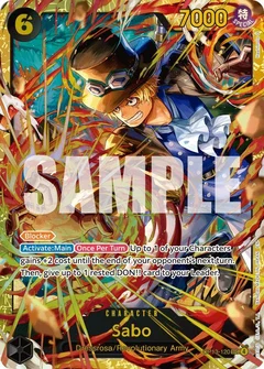 Secret Rare