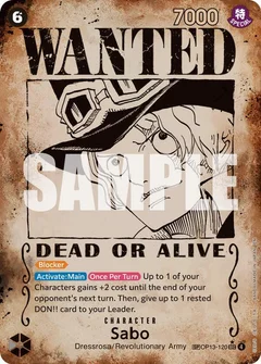 Secret Rare