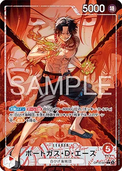 Alternate Art