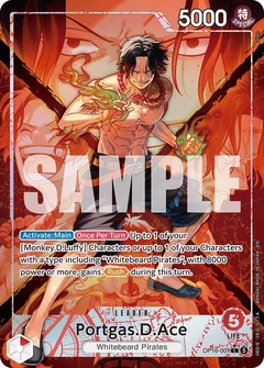 Alternate Art