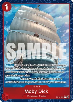 Alternate Art