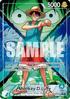 Alternate Art