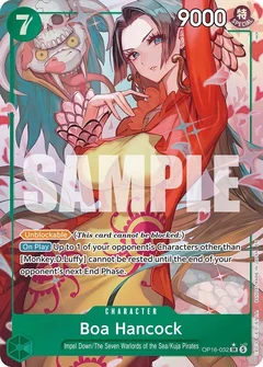 Alternate Art
