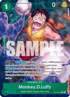 Alternate Art