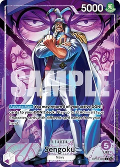 Alternate Art