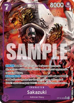 Alternate Art