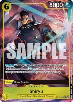 Full Art