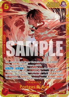 Secret Rare