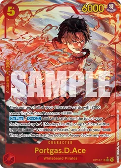 Alternate Art
