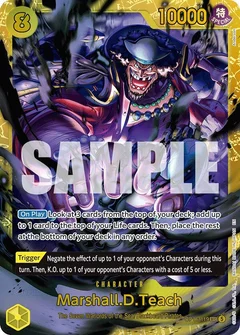 Secret Rare