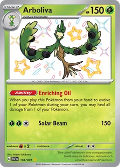 Olithena