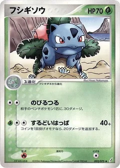 アイビサウルス