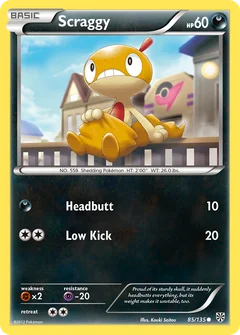 Zurrokex
