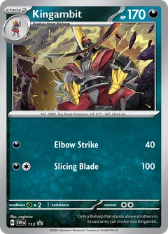 Scalpereur