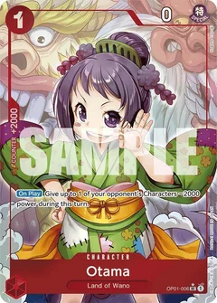Full Art