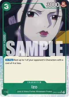 Full Art