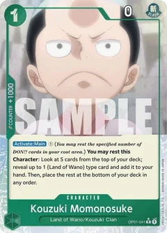 Full Art