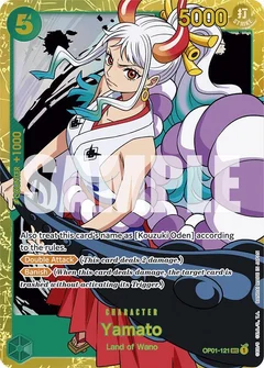 Secret Rare