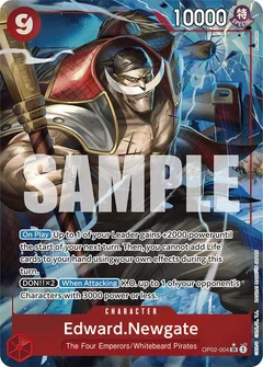 Alternate Art