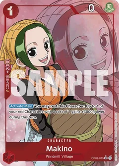 Full Art