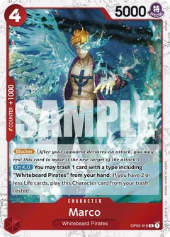 Rare