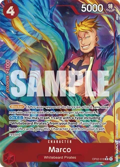 Alternate Art