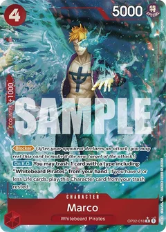 Full Art