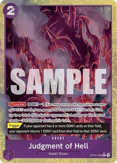 Alternate Art
