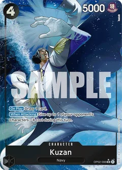 Alternate Art