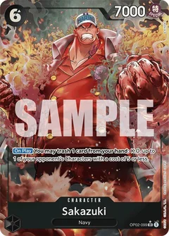 Alternate Art