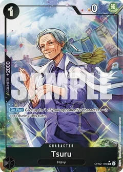 Full Art