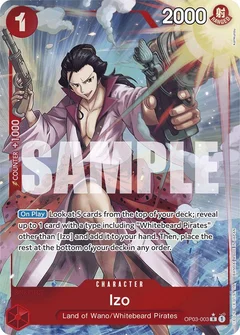 Full Art