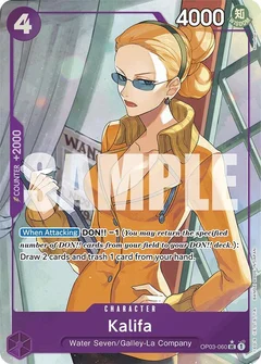 Full Art