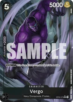 Full Art