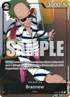 Full Art
