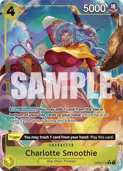 Full Art