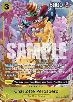 Alternate Art